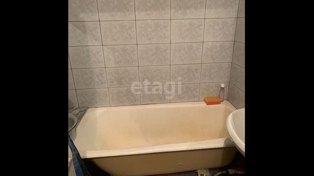11726200 смотреть онлайн