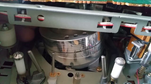 AIWA E101 VHS смотреть онлайн