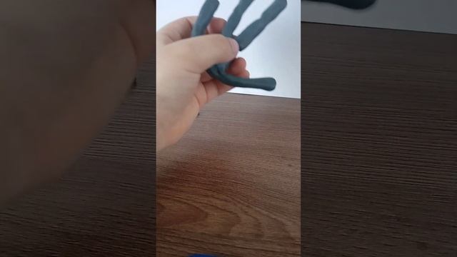 лепим тв титана 3.0 , знакомство со мной! смотреть онлайн