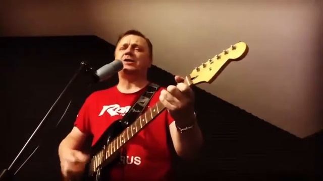 MSV - Фонари смотреть онлайн