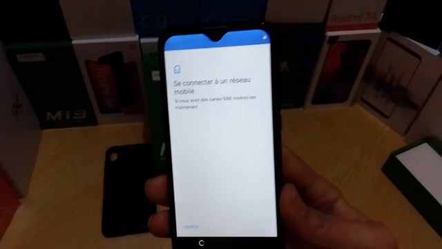 leagoo m12 смотреть онлайн