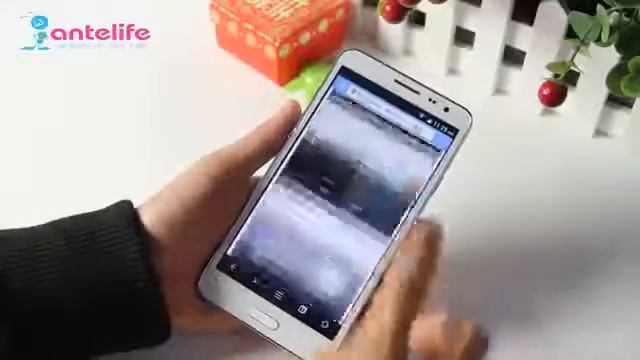 Star N8800 Note3 Посылка с Китая Aliexpress купить обзор, отзывы, распаковка смотреть онлайн