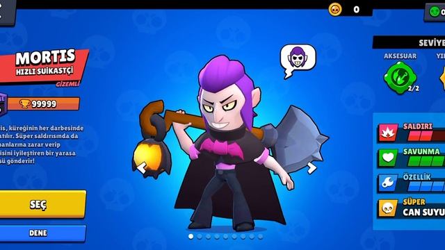 infinity brawl oynadım linki=https://mcead.com/2201-infinity-reverse-brawl.html смотреть онлайн