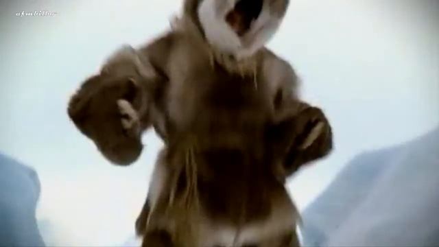 BENTLEY RHYTHM ACE "BRA" - Theme from gutbuster (HD 720p) смотреть онлайн