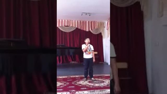 луч солнце золотого смотреть онлайн