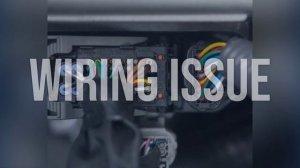How to Diagnose and Fix P0414 Engine Code - OBD II Trouble Code Explain