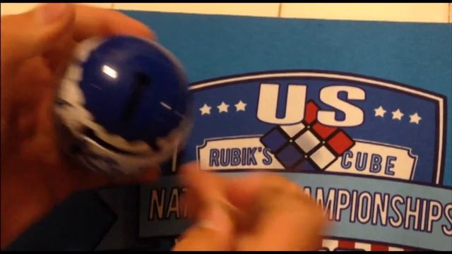 How I got the UWR | Blue Dragon Smart Egg смотреть онлайн