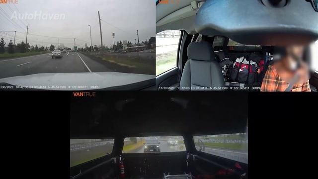 Idiots In Cars Compilation 16 | 2024