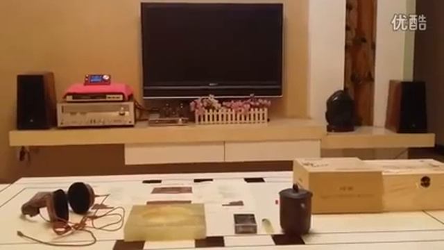 Tecsun HD-80 смотреть онлайн