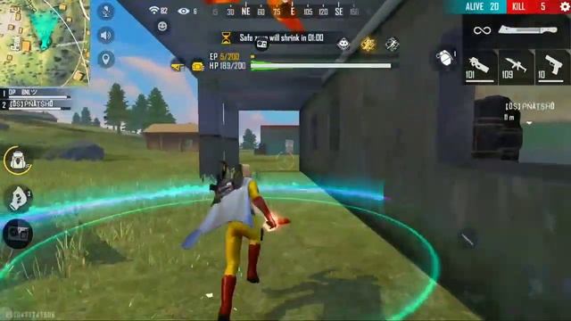 FF REDEEM CODE🤯 | FREE FIRE REDEEM CODE | FFTI REDEEM CODE | TITAN INVITATION REDEEM CODE смотреть онлайн
