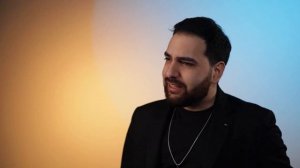 David Barkhudaryan - Ari Ari Sirelis (Remake/Cover)  Արի Արի Սիրելիս (Аrmenian music)