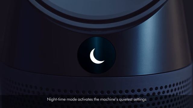 Dyson HP04 Pure Hot and Cool Air Purifier смотреть онлайн