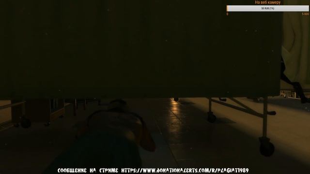 Metal Gear Solid V: The Phantom Pain- полное прохождение часть 1 стрим 025 смотреть онлайн