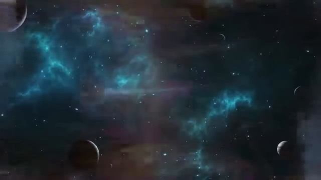 Частота 417.Убирает негатив, страхи, переживания. смотреть онлайн