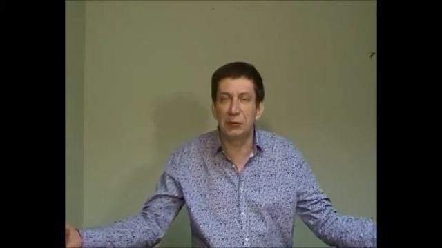 Бесполезная вера смотреть онлайн