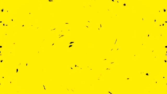 Klasky Csupo Windows Movie Maker 2 0 Effects Weird Code смотреть онлайн