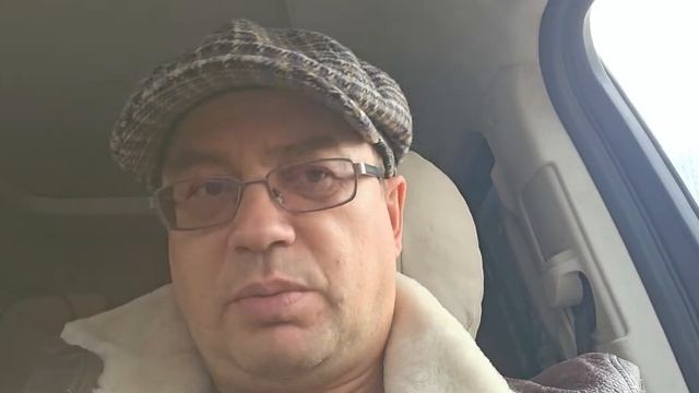 Про возврат автомобиля в салон #автокредит