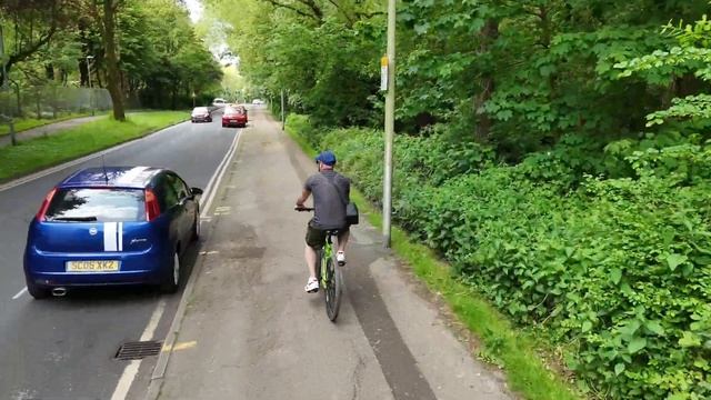 Dji Mini 4 Pro Active Track