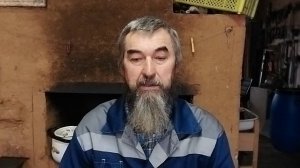 Как получить землю под пасеку в лесу. Где купить СР пчёл. Ответ на вопрос первого подписчика Андрея.