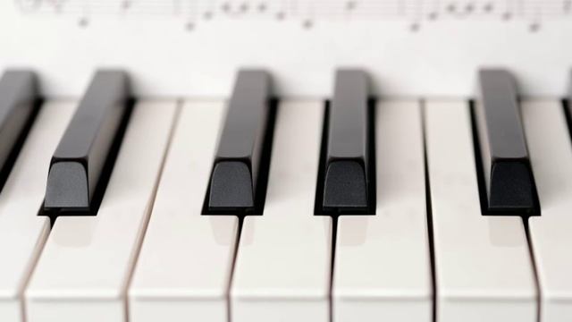 Володимир Короленко, " Сліпий музикант" (частина 6 з 10) смотреть онлайн