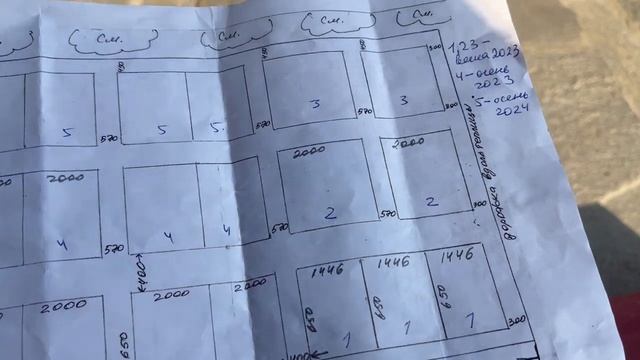 Новая авантюра в нашем саду или почему на Урале не растут ананасы смотреть онлайн