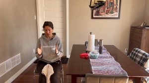 Вальгусная деформация. Х образные ноги.  3 простых и эффективных упр- ния.