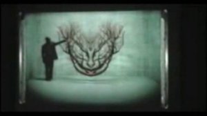 Tool - Parabol/Parabola (Live In New York, NY - 08-13-'02)