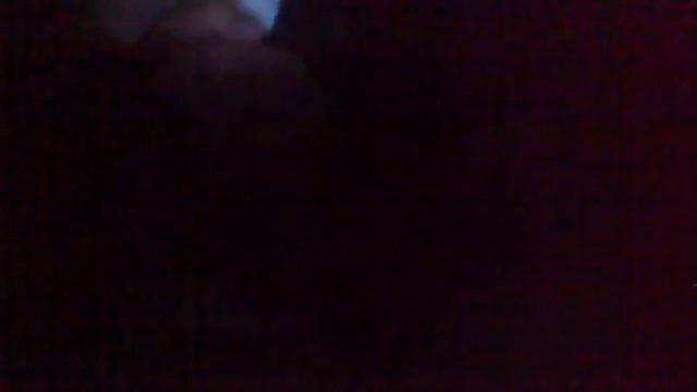 Ночная съемка котят смотреть онлайн
