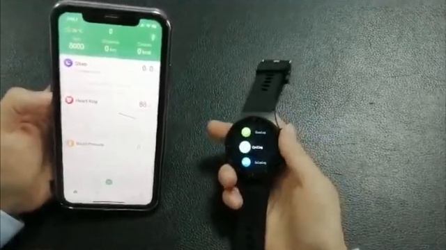 NEW Arrival G25 Smartwatch смотреть онлайн