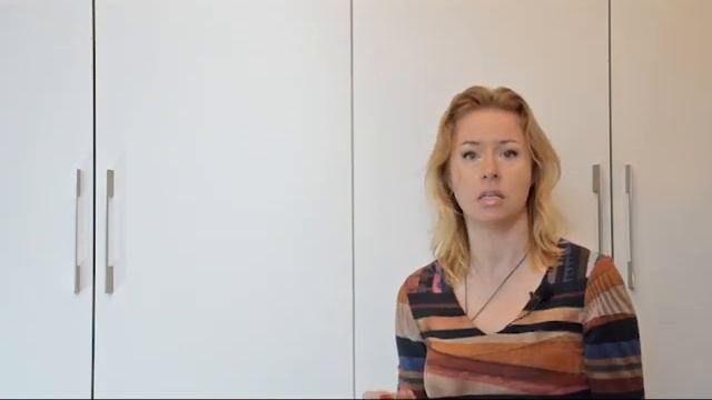 Как избавляться от страхов, ограничивающих убежений и прочих деструктивных программ смотреть онлайн