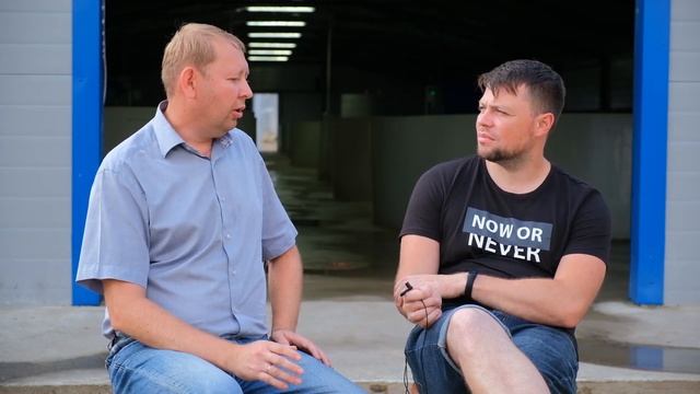 ВНИИПРХ - институт пресноводной аквакультуры. Полный обзор от «АкваФермы». смотреть онлайн