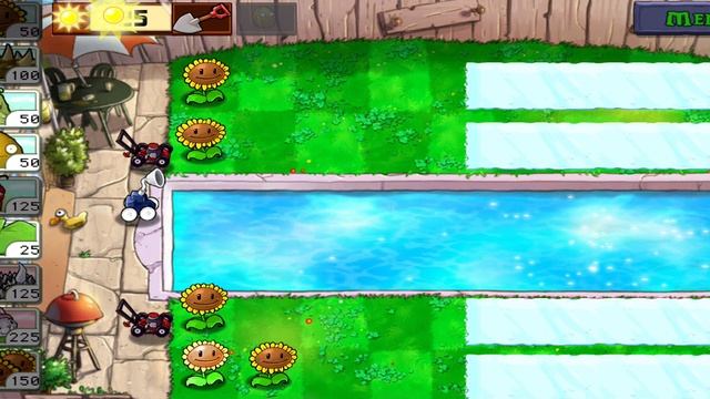 Plants vs Zombies Растения против Зомби
Сноуборд смотреть онлайн