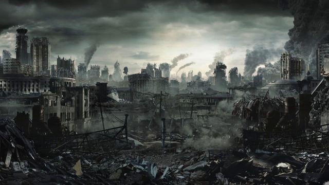 CreepyPasta Compilation (Vol. 1)