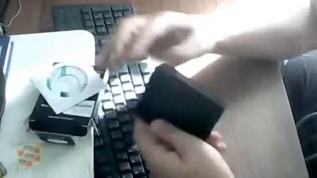 Мини Wireless 802.11N 150Mbps на mireltech.ru смотреть онлайн