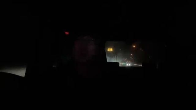 2024年12月23日 野田草履のカバン届ける(Lv346596681) 大仏 смотреть онлайн