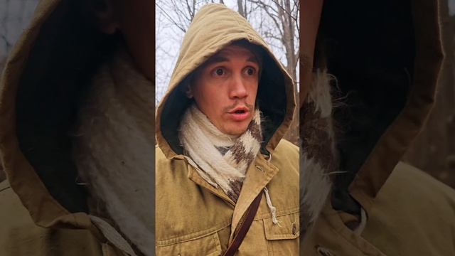 деревенский электрик