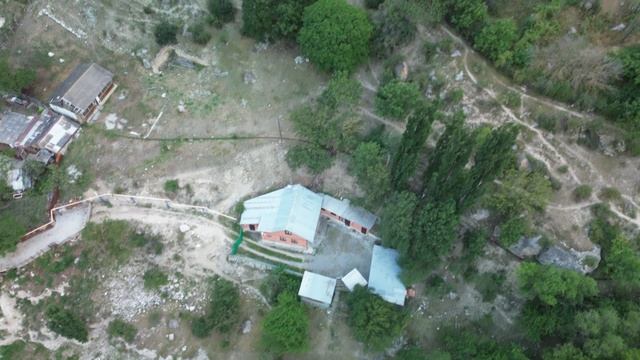 DJI_0066 смотреть онлайн