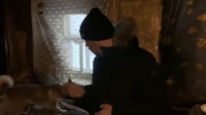 Старый Новый год 2021. Вспомним как это было. Что поменялось?