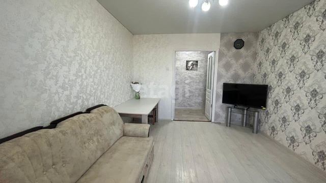 11721700 смотреть онлайн