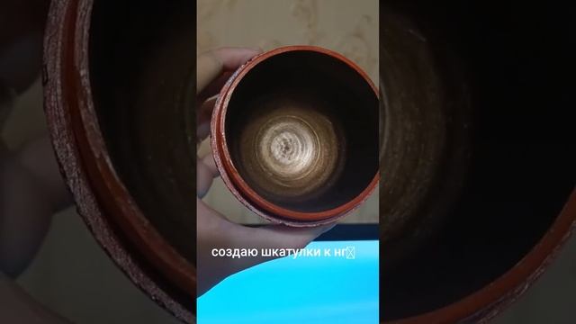 шкатулки картины шоперы смотреть онлайн