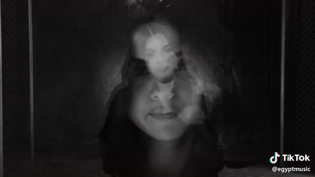 Selena Gomez-lose You To Love Me (short Film)