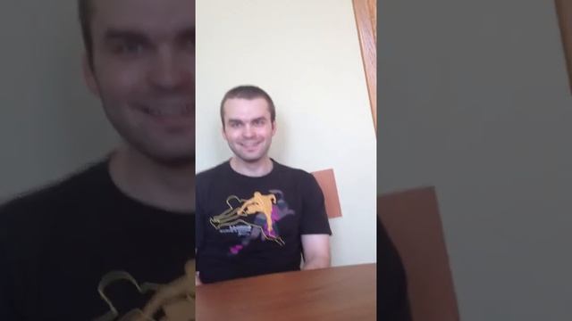 Немного битбокса в отличный день! смотреть онлайн