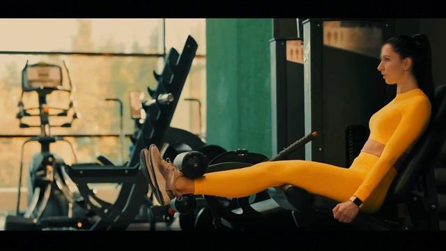 Биохакинг - здоровье и долголетие