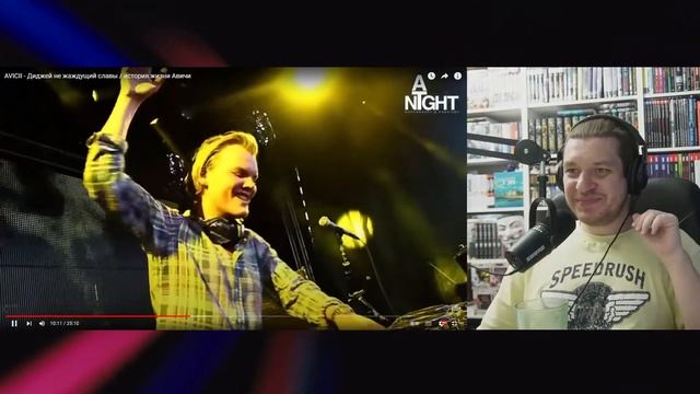РЕБОРН СТРИМИТ | ОБЩЕНИЕ С ПОДПИСЧИКАМИ | СМОТРЮ ДОЛГИ смотреть онлайн