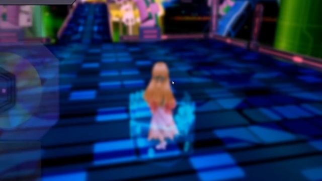 HYPERDIMENSION NEPTUNIA TITLE SCHEME EXPLAINED!? // CLICKBAIT: THE SERIES смотреть онлайн