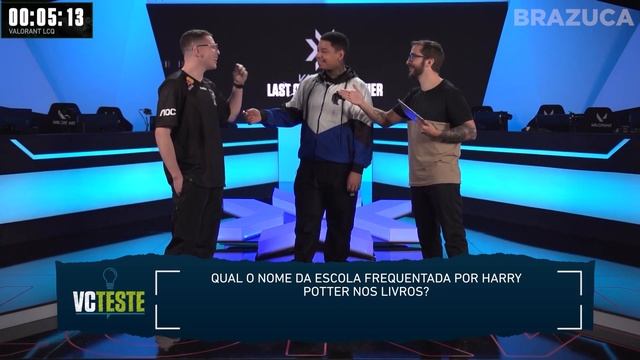 JOGADOR USOU AIMBOT HACK NO TIME DO SAADHAK (RANKED)! FRTTT CAIU NO BAIT DO CHAT - VALORANT CLIPS смотреть онлайн