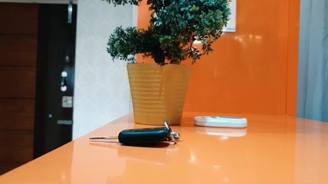 Apne Sapne | India Film Project | Phone Category | 50 Hour Filmmaking Challenge #IFP10 смотреть онлайн