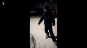 дом страха 3 серия
похищение