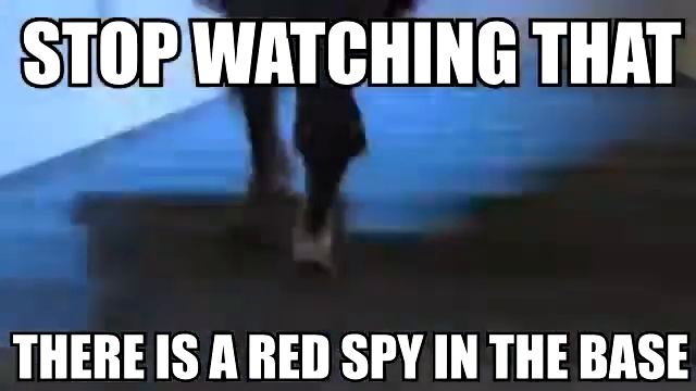 hazbin hotel is good смотреть онлайн