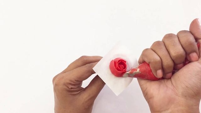 Valentine Cupcakes | Valentine Cupcake flower box смотреть онлайн